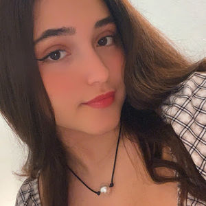 Meet your Posher, Diana